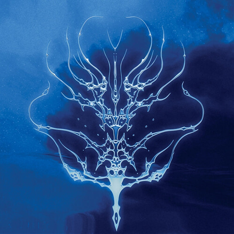 Zanias - E ysis CD