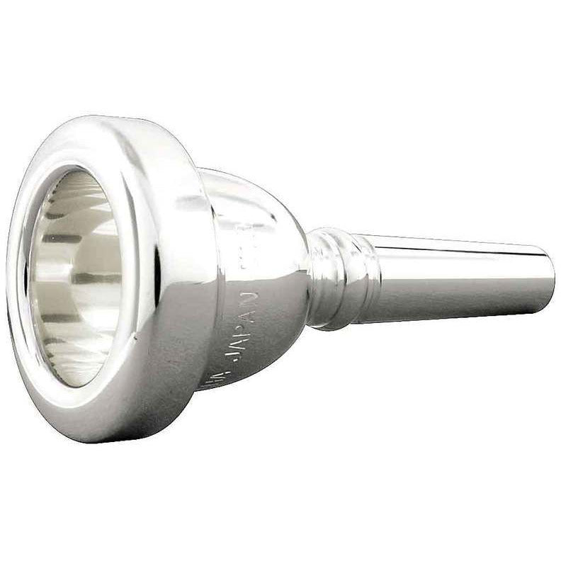 YAMAHA TROMBONE 48 MOUTHPIECE LONG SHANK - Music2u