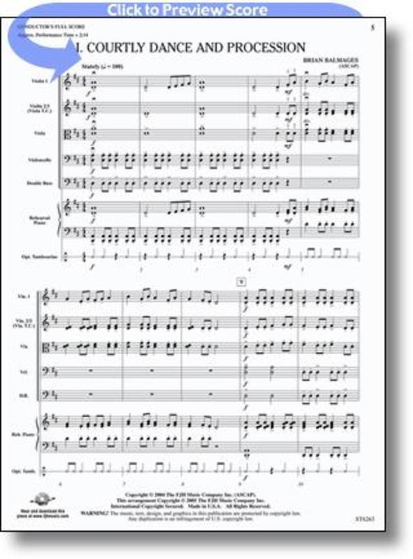 Curtain Up Complete Concert Vol 1 So1.5 Sc/Pts