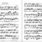 Mozart - Piano Sonatas Volume 2 Urtext Book