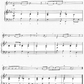 AMEB Saxophone Tenor/Soprano (Bb) Series 2 - Grade 2 Book