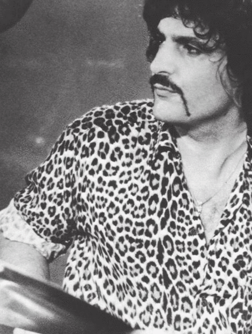 Carmine Appice - Ultimate Realistic Rock Drum Method Book/Ola