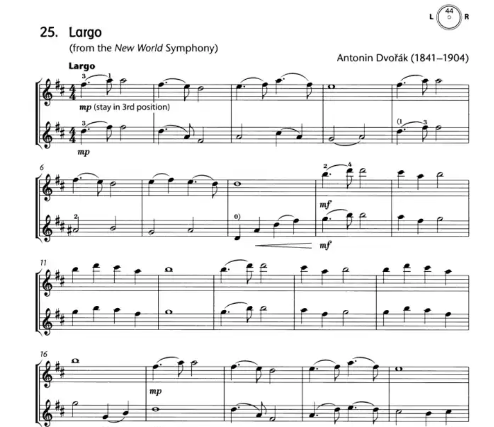 Fiddle Time Sprinters - Violin Book/Cd (Revised Edition)
