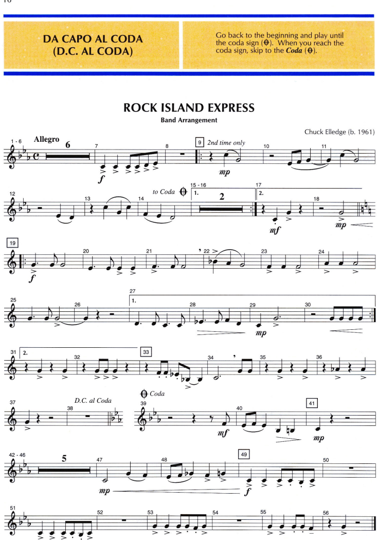 Standard Of Excellence - French Horn Book 2 (Book/Ola)