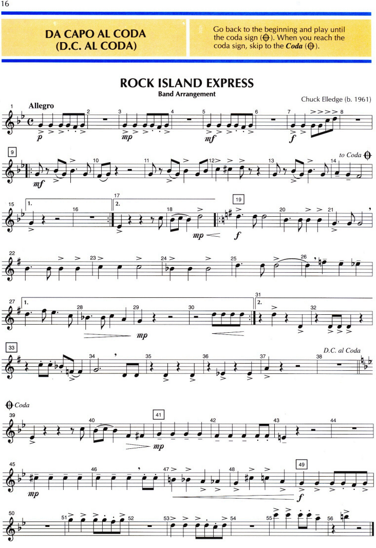 Standard Of Excellence - Tenor Saxophone Book 2 (Book/Ola)