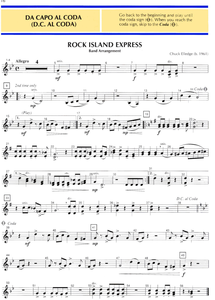 Standard Of Excellence - Trumpet/Cornet Book 2