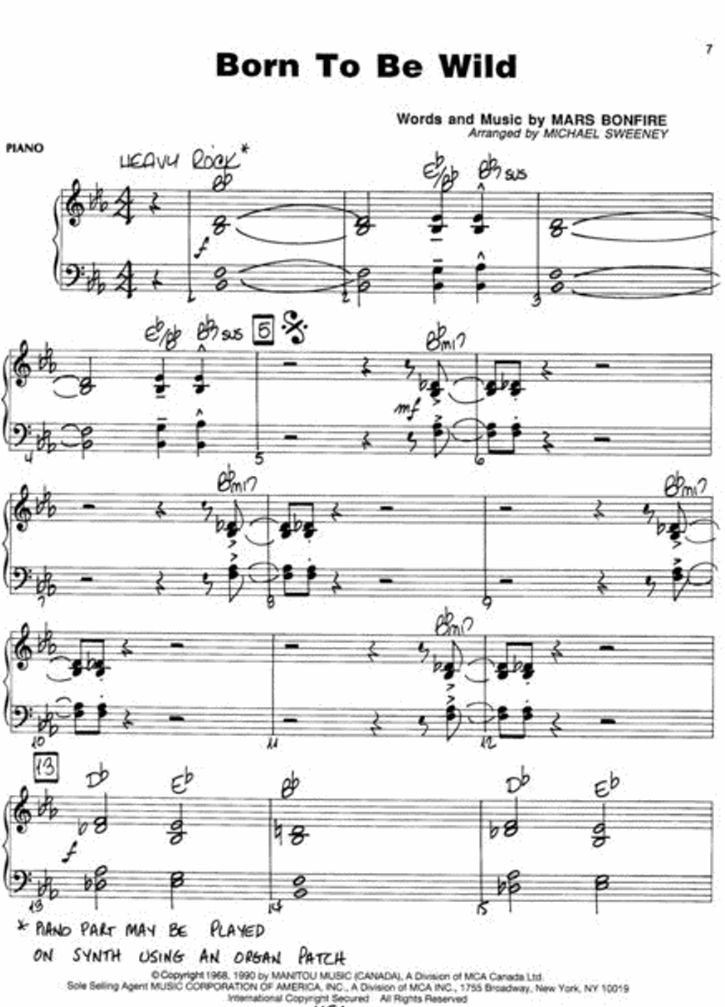 Easy Jazz Classics - Piano Book