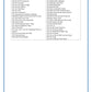 The Ukulele Club Songbook Volume 1 - (260+ Songs)