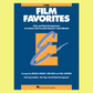 Essential Elements - Film Favorites French Horn Book