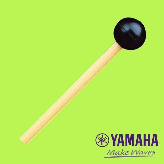 Yamaha Xylophone/Glockenspiel Mallet - Very Hard