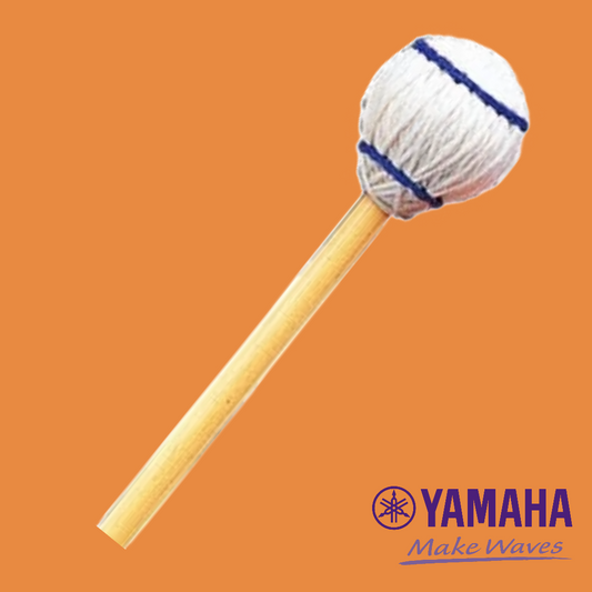 Yamaha Yarn Wound Birch Virtuoso Mallet - Extra Large Extra Soft