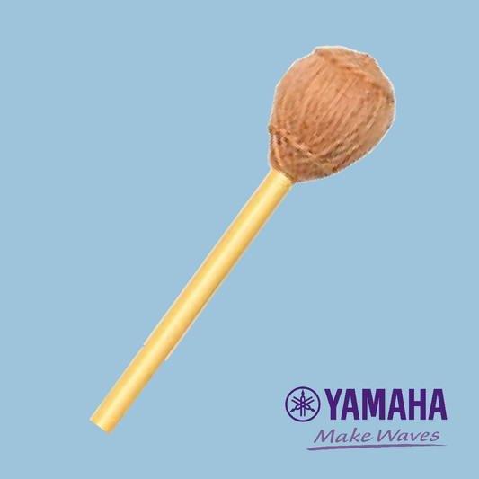 Yamaha Yarn Wound Mallet - Medium Soft