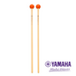 Yamaha Xylophone/Glockenspiel/Marimba Mallet - Medium Hard