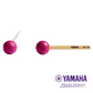 Yamaha Xylophone/Glockenspiel/Marimba Mallet - Medium Soft