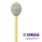 Yamaha Yarn Wound Rattan Pro Mallet - Medium Soft (30mm x 23mm)