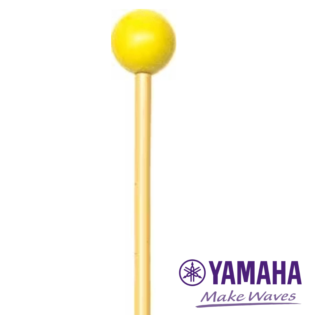 Yamaha ABS Large Mallet - Very Hard (28mm)
