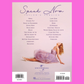 Taylor Swift - Speak Now (Taylor's Version) Piano, Vocal & Guitar Songbook