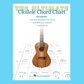 The Ultimate Ukulele Chord Chart Booklet