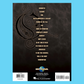 The Best Of Opeth - Guitar Tab Book (2nd Edition)