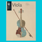 Viola Series 2 - Teacher Pack B (Preliminary to Grade 4) x 5 Books