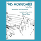 Wes Montgomery Guitar Folio Book (3rd Edition)
