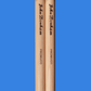 John Bonham Signature Premium Hickory Drumsticks