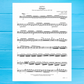 AMEB Cello Series 2 - Grade 3 Book (2009+)