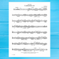 AMEB Cello Series 2 - Grade 5 Book (2009+)