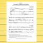 AMEB Flute Series 3 - Grade 6 Book