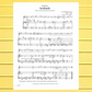 AMEB Flute Series 3 - Grade 1 Book