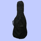 Vivo Student 4/4 Cello Outfit with Bow & Padded Bag (Beginner Cello)