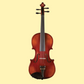 Hidersine Studenti Violin 4/4 Student Outfit (Older Beginner Violin)