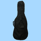 Vivo 1/4 Cello Student Outfit with Bow & Padded Carry Bag (Beginner Cello)