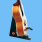Aroma AUS02  Ukulele/Violin Foldable Stand