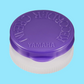 Yamaha Recorder Cream - 2 grams