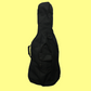 Vivo Student 3/4 Cello Outfit with Bow & Padded Bag (Beginner Cello)