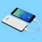 Toms Line APW5 Rechargeable Power Bank - For Pedals & Phones