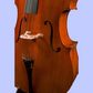 Hidersine Handmade Reserve Cello 4/4 Full Size with Case