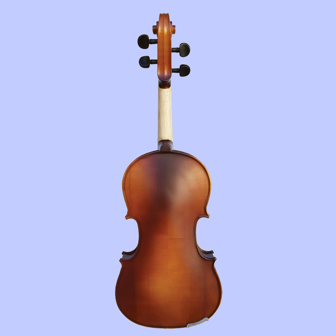 Vivo Neo 3/4 学生小提琴套装(初学者小提琴)