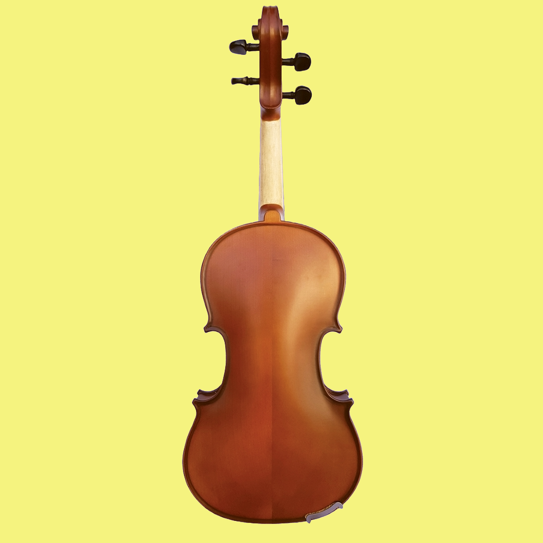Vivo Neo Plus 学生款 1/8 小提琴套装(初学者小提琴)