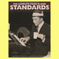 The Complete Piano Player - Standards Songbook