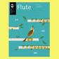 AMEB Flute Series 4 - Teacher's Pack C (Preliminary -Grade 6) 7 x Books