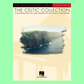 Celtic Collection -  Keveren Piano Solo Book