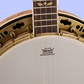 Barnes & Mullins BJ500M Troubadour 5-String Banjo