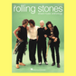 Rolling Stones Sheet Music Anthology PVG Songbook