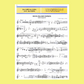 Standard Of Excellence Book 2 Trumpet (Book/Ola)