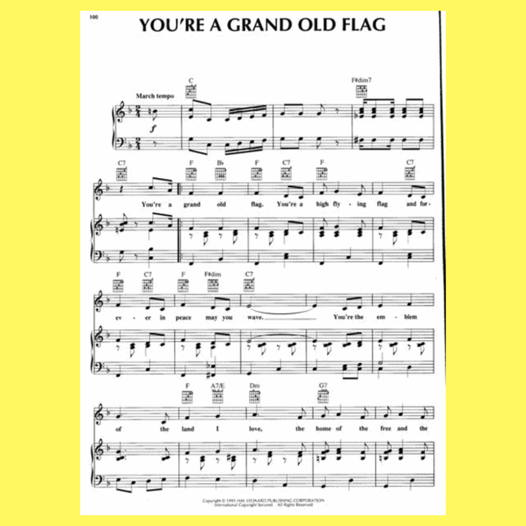 Singalong Favorites PVG 钢琴/声乐/吉他歌谱集(39 首歌曲)