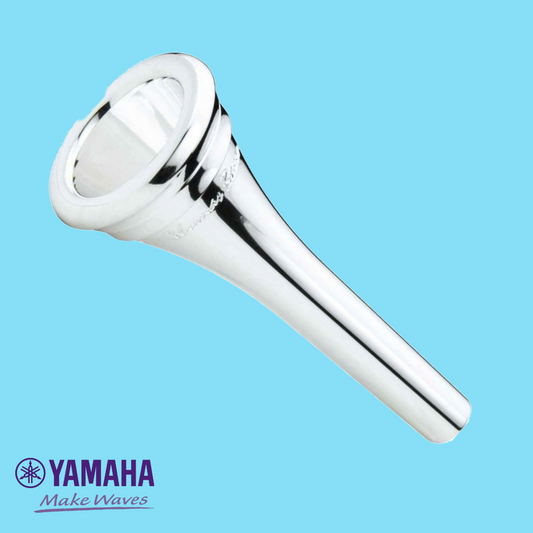 Yamaha Bacon Signature French Horn Mouthpiece