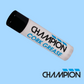 Champion - Clarinet Maintenance Care Kit