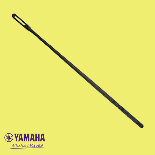 Yamaha Flute Cleaning Rod (Plastic)